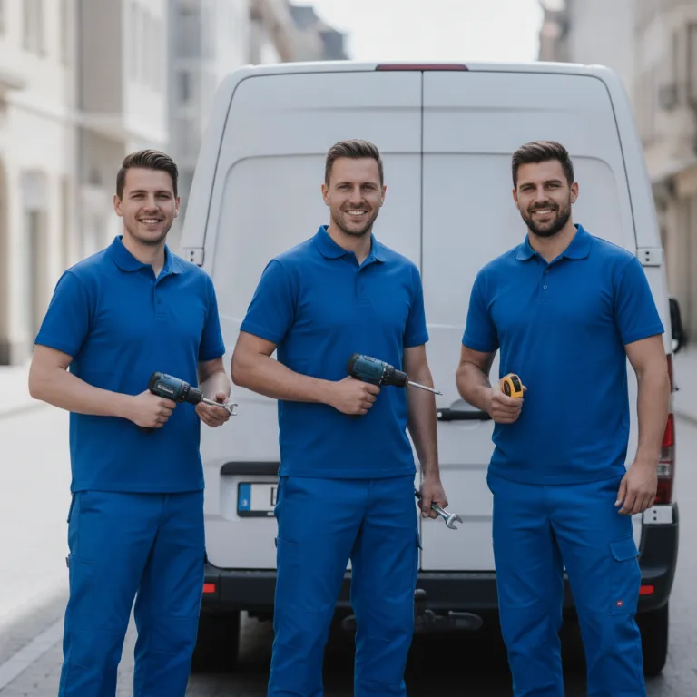 réparation volet roulant Renens
